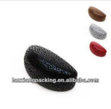 Vogue designer eyeglass cases