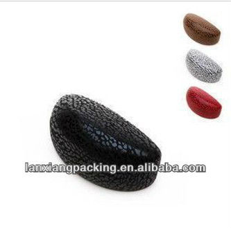 Vogue designer eyeglass cases