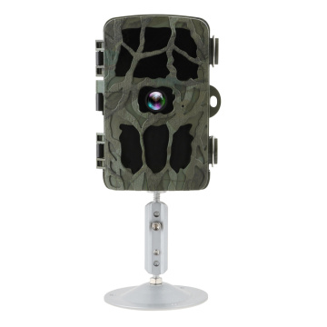 Trail Camera 4K/20MP Game Hunting Camera