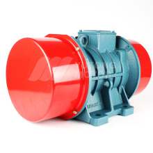 YZS Electric Vibratory Motor for Block Machine