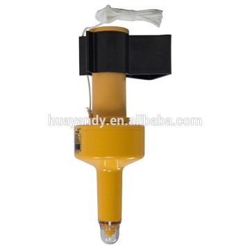 New First Grade marine life saver ring