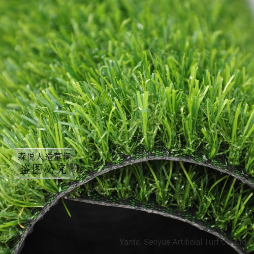 Artificial Grass