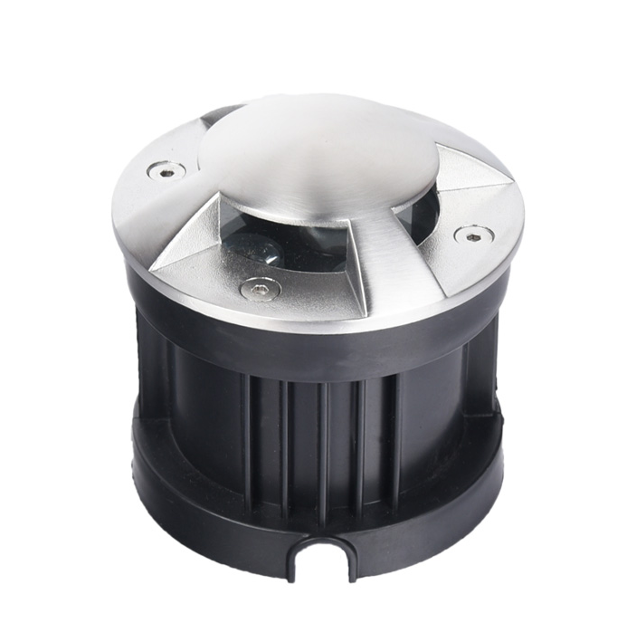 IP67 Outdoor Water Proof outdoor light LED