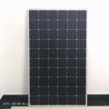 Panel Solar Polar separuh potong/separuh sel