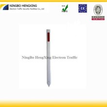 3M Reflective Mark HX-RM09