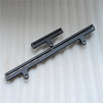 Customized Bracket Metal Fabrication