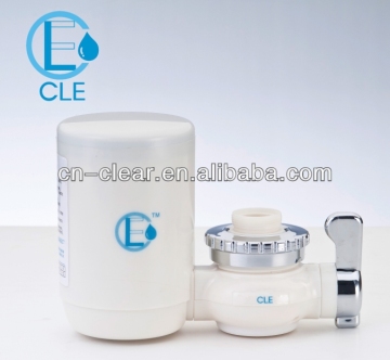 water purifier ozone tap ozone water ozonizer