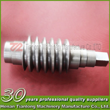 Customized Transmission Shaft Driving Shaft for Sale