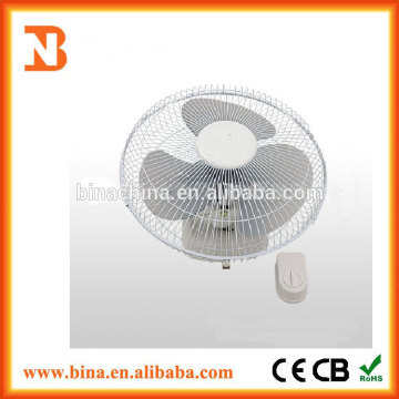 Home Appliance Oscillating Ventilating Ceiling Fan
