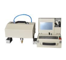 VIN Number Printing Machine - 15090 Model