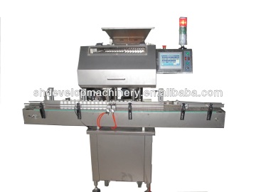 LED16 Electronic counting machine