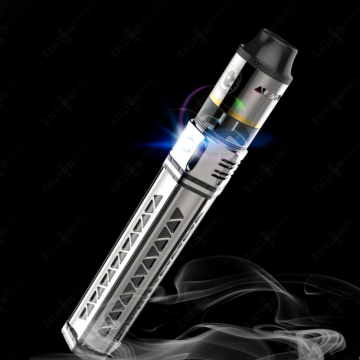 Vape Mods Industrial Design Services Providers