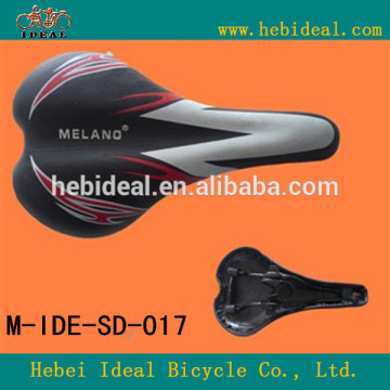 2014 best road bike saddle/bike saddle parts