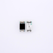 IR LED Receiver 1206 SMD LED 940nm Pair