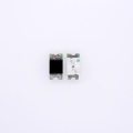 IR LED Receiver 1206 SMD LED 940nm Pasangan