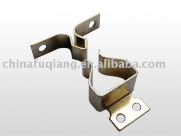 Gripper Catch, Door Catch