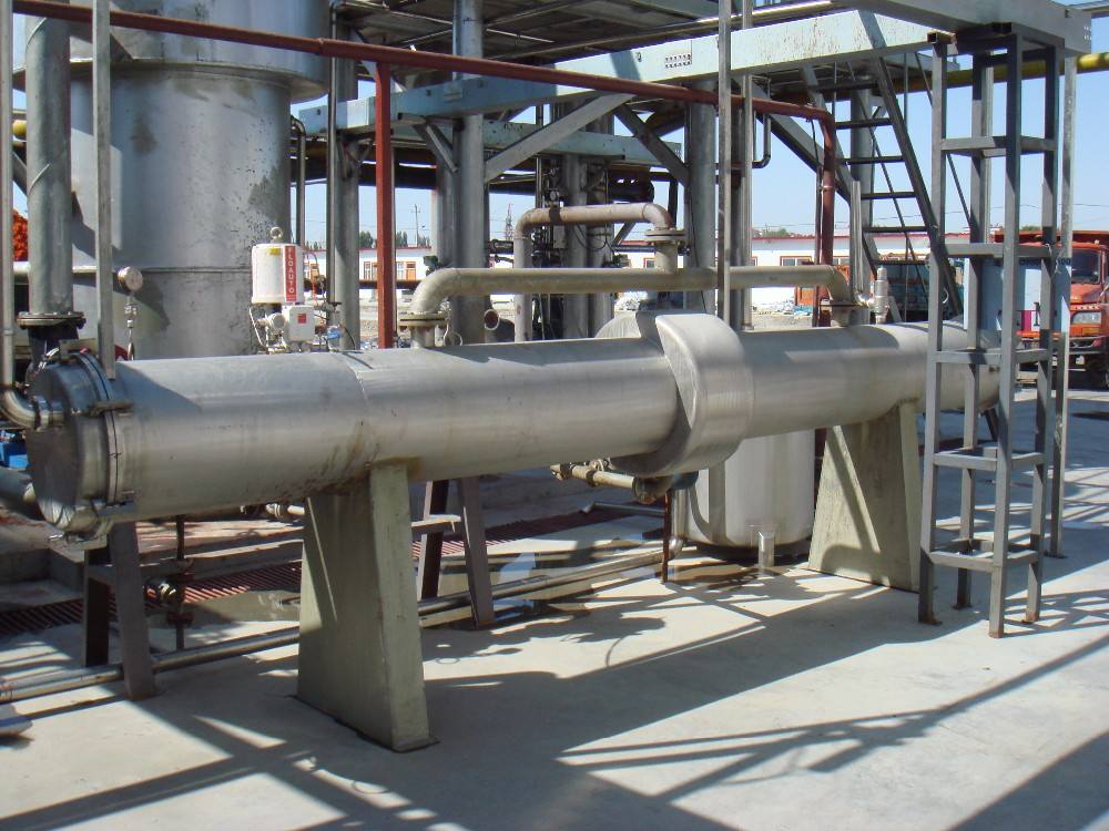 Ligne de traitement des cerises Juice Jam Beverage de production Cherry Processing Line Juice Jam Beverage Production Line