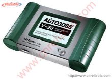 autoboss V30