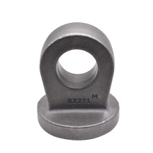 Pipe Wrench E-2048 Stillson Type Light Duty - Red Box, Standard OEM, 8" to 48