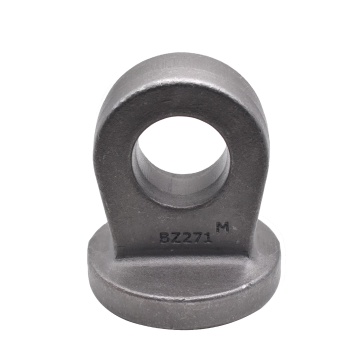 Pipe Wrench E-2048 Stillson Type Light Duty - Red Box, Standard OEM, 8" to 48