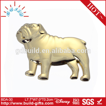 Artistic wholesale ornament stands