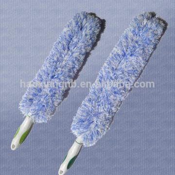 the best sale ningbo exporter long duster