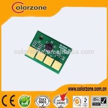Compatible Reset Chip for E260