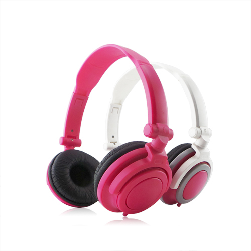 Professional Factory Comfortable Cheap Headphone