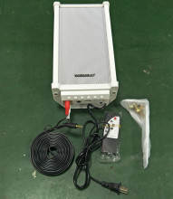 LED Dance Floor Lighting Solutions: Discover the Perfect Sound and Illumination