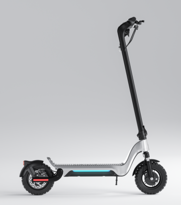 scotter electric scooter adult two wheeler electric scooter