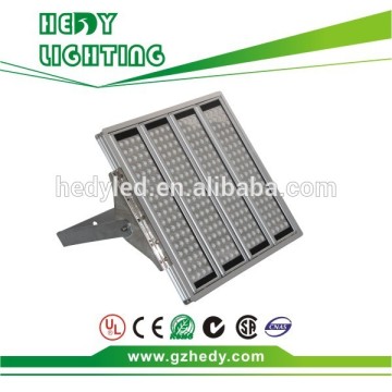 Import Opportunities 400W Most Powerful Outdoor High LED Lights