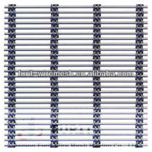 Stainless Steel Decorative Wire Mesh