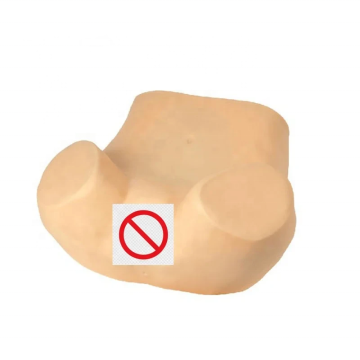 DARHMMY Advanced Gynaecological Training Model for Obstetrics Teaching