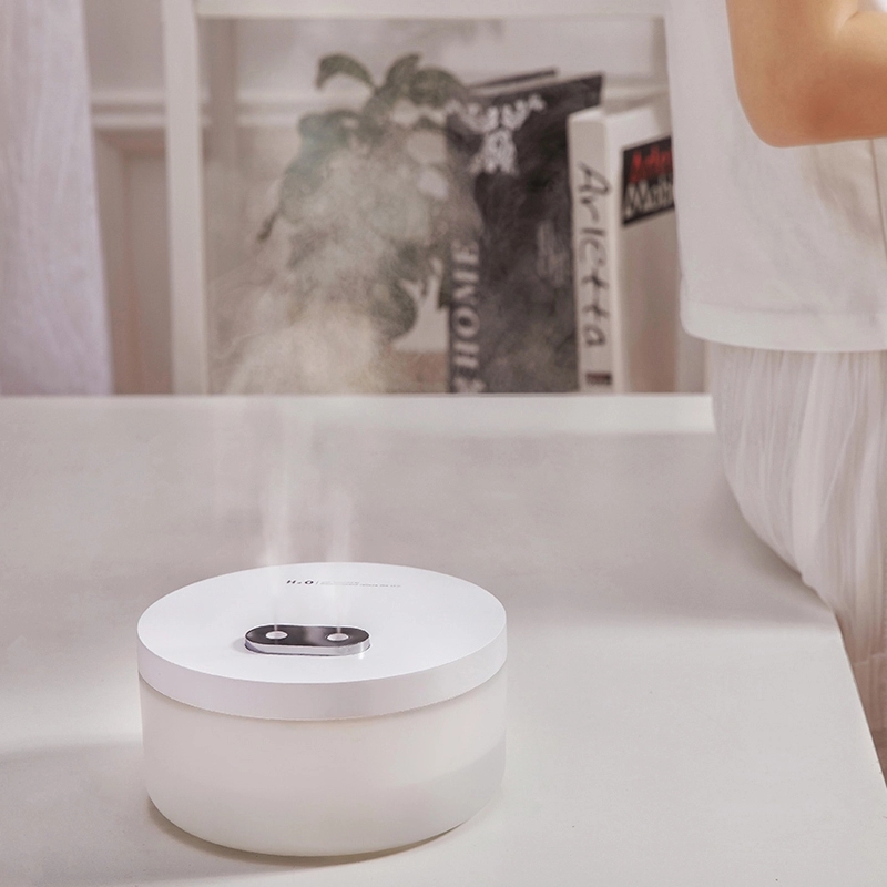 led humidifier led humidifier