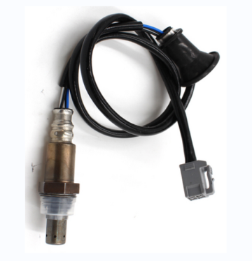 For Toyota Corolla Axio Fielder Oxygen Sensor