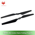 2880 Foldable Propeller 28 Inch Carbon Nylon Folding Props