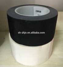 acetate cloth tape for computer in china