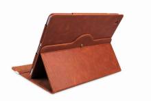 ipad3 leather case
