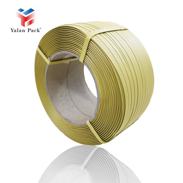 PP Strap Supplier