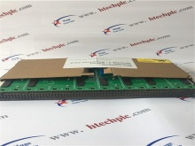 EMERSON KJ1501X1-BK1 S Series System Power Supply