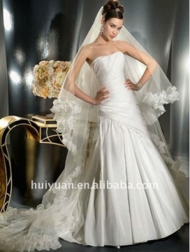 open back wedding dresses