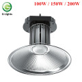 Toppkvalitet 100W LED High Bay Light