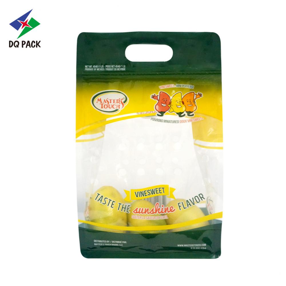 Fruit Vent Bag 4 Jpg Fruit Vent Bag 4 Jpg