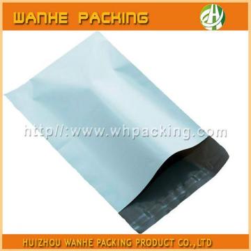 Plastic Bags Plastic Pouch Poly Bag