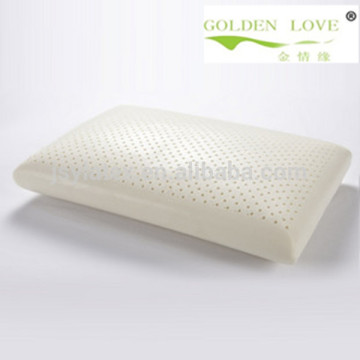 Premium Natural Latex Foam Pillow