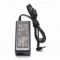 Adaptateur pour ordinateur portable HP 19.5V 2.31A 45W