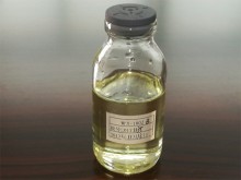 MTHPA(wsxchem) 2020 07 30