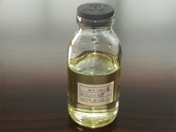 MTHPA(wsxchem) 2020 07 30