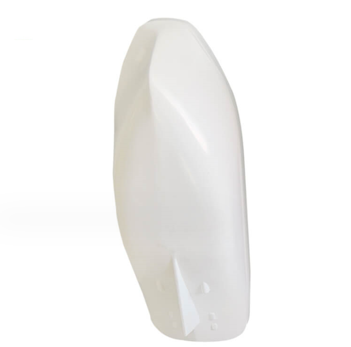 فراغ تشكيل أجزاء تصفح Vacuum Forming Surfing Parts