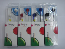 Earphone(H-EX55)